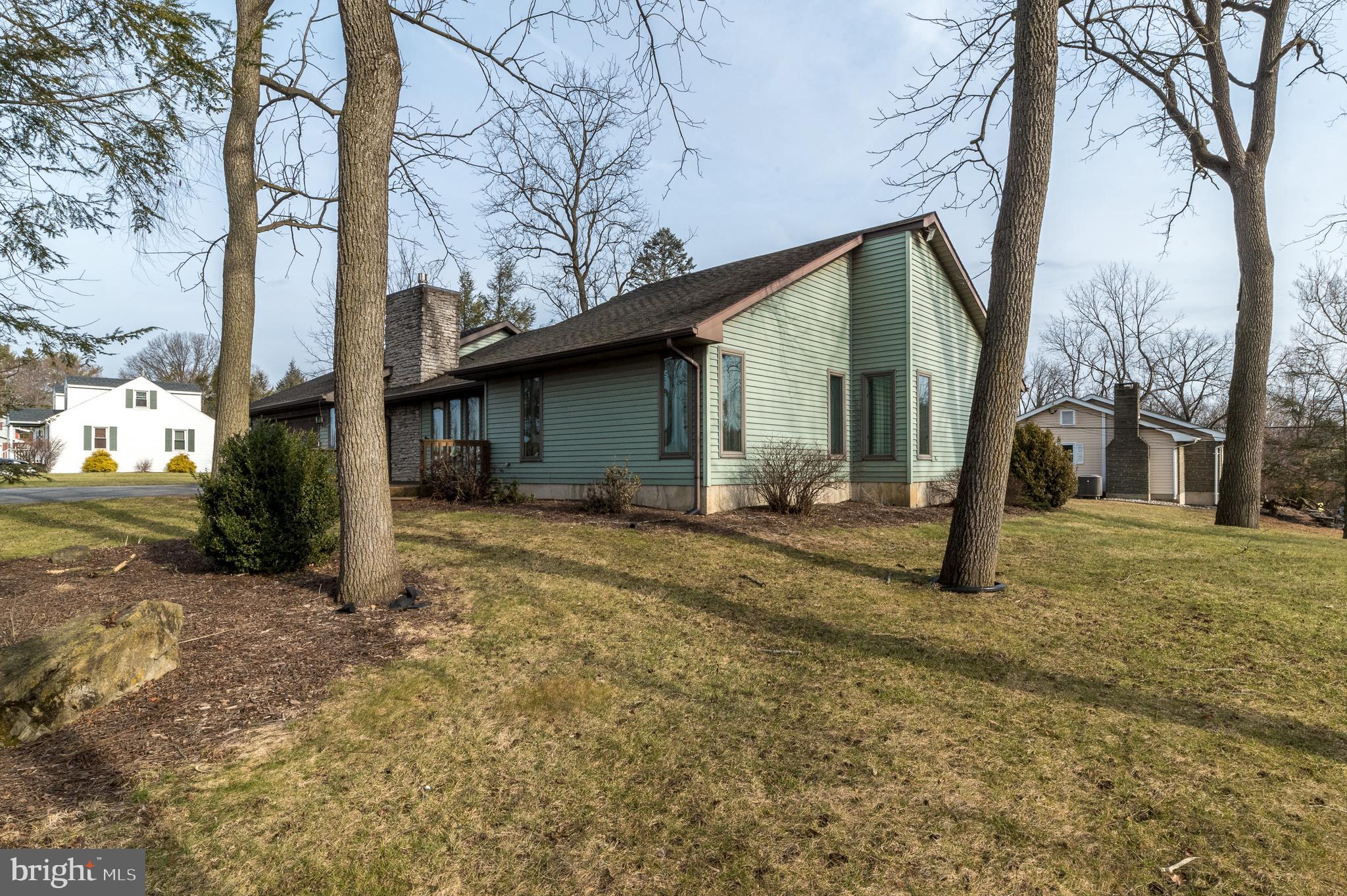933 Mitman Road Easton, PA 18040 - Photo 46 of 46 Gallery Image 46