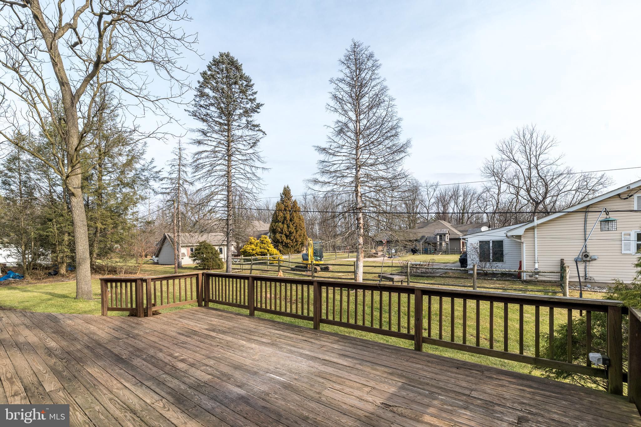 933 Mitman Road Easton, PA 18040 - Photo 5 of 46 Gallery Image 5