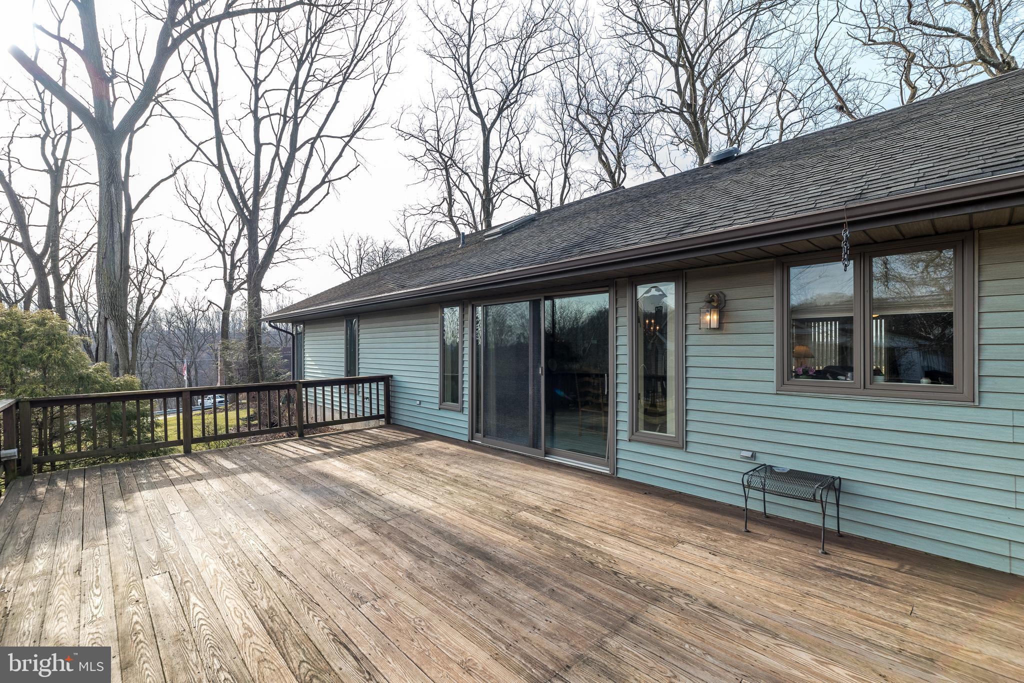933 Mitman Road Easton, PA 18040 - Photo 7 of 46 Gallery Image 7