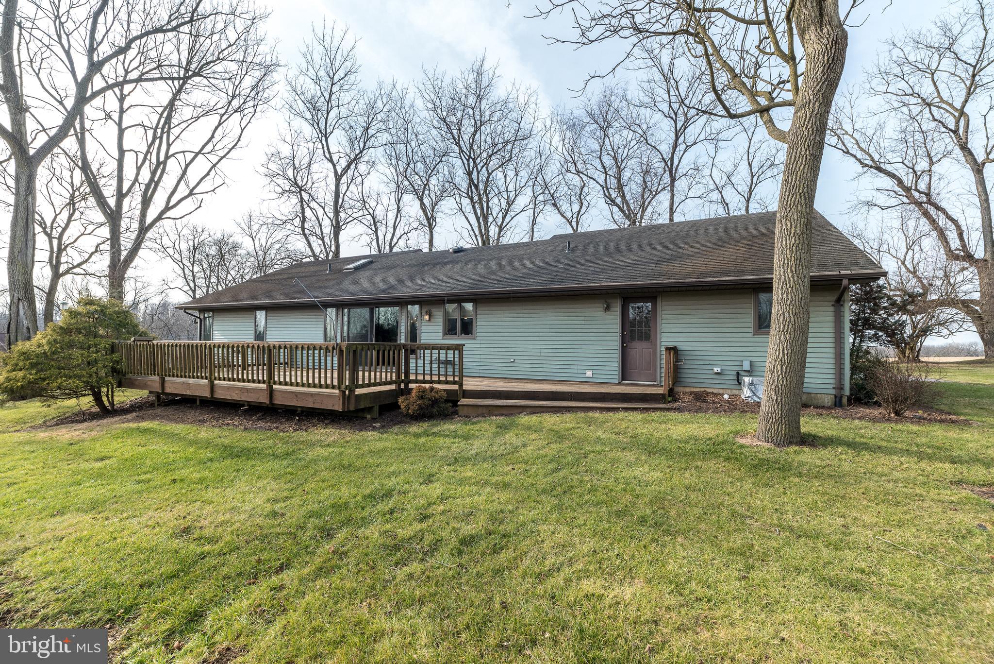 933 Mitman Road Easton, PA 18040 - Photo 8 of 46 Gallery Image 8