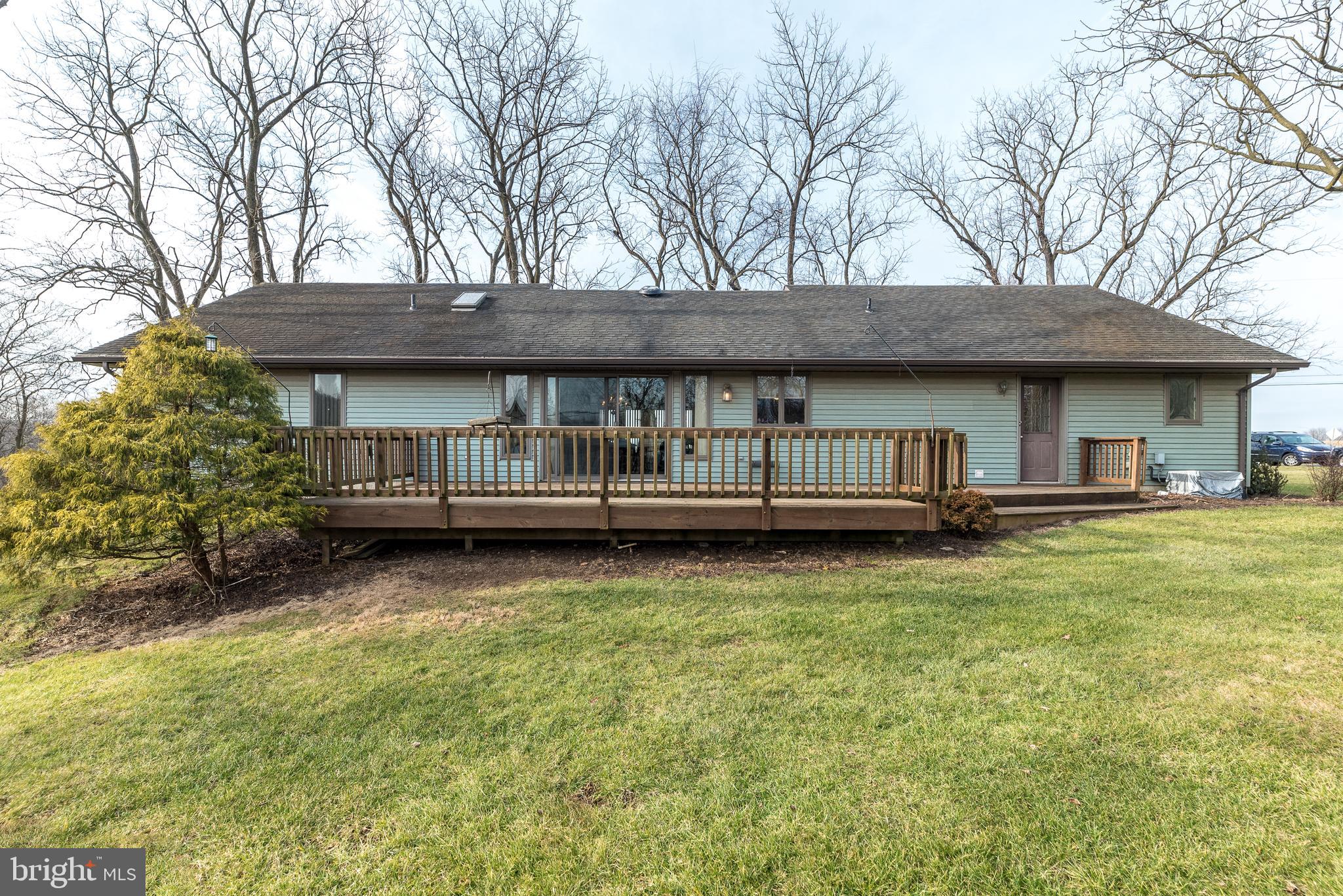 933 Mitman Road Easton, PA 18040 - Photo 9 of 46 Gallery Image 9