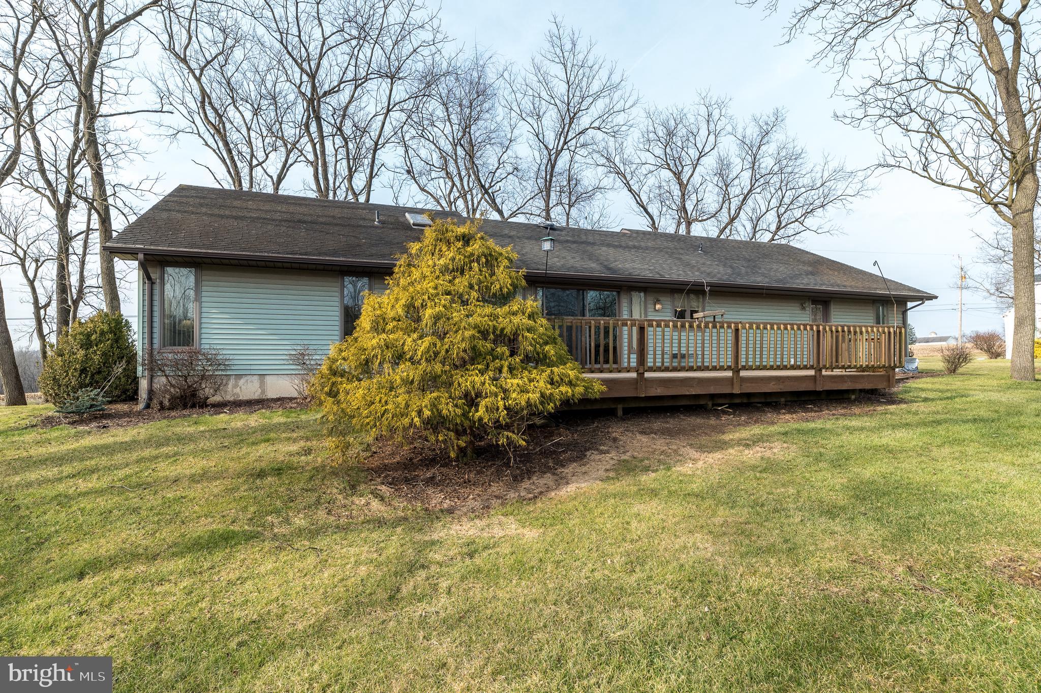 933 Mitman Road Easton, PA 18040 - Photo 10 of 46 Gallery Image 10