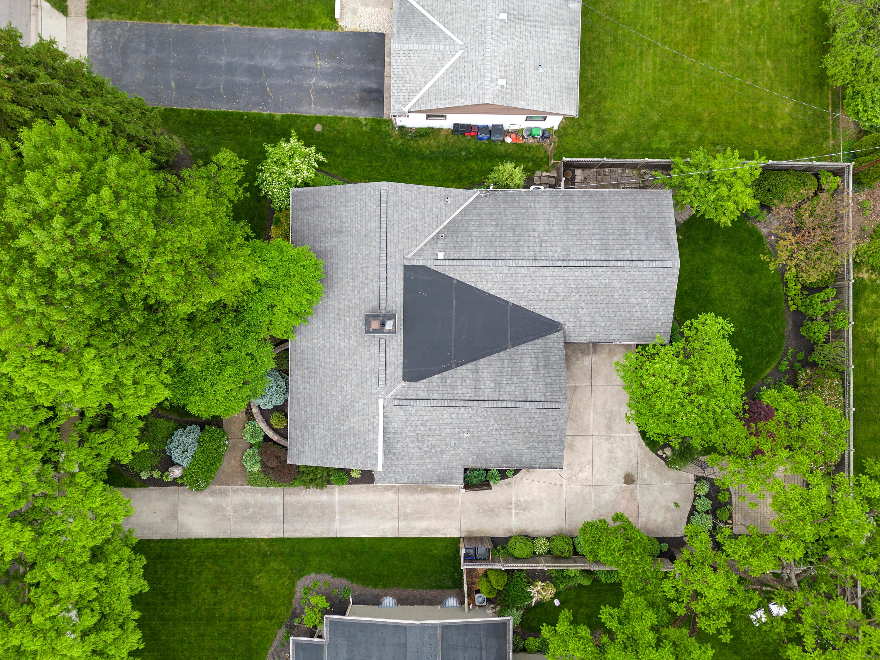 2718 Mt Holyoke Road Columbus, OH 43221 - Photo 53 of 57 DJI_0718