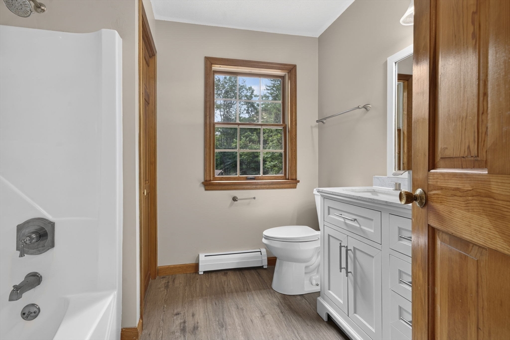 500 Graves Road Conway, MA 01341 - Photo 16 of 36 Gallery Image 16