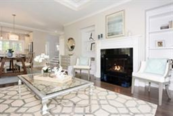 17 Oregon Road, Unit 1 Southborough, MA 01772 - Photo 1 of 25 Gallery Image 1