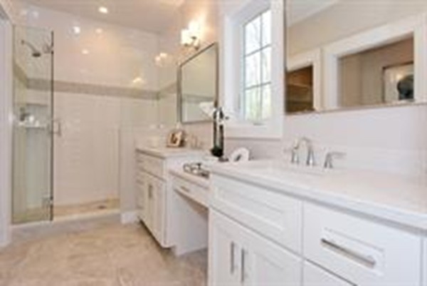 17 Oregon Road, Unit 1 Southborough, MA 01772 - Photo 11 of 25 Gallery Image 11