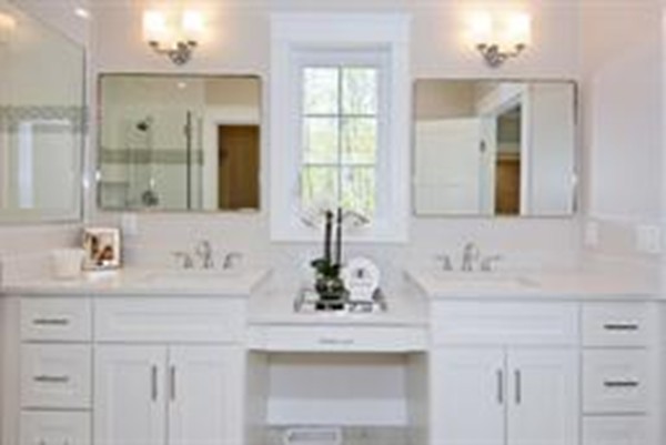 17 Oregon Road, Unit 1 Southborough, MA 01772 - Photo 12 of 25 Gallery Image 12