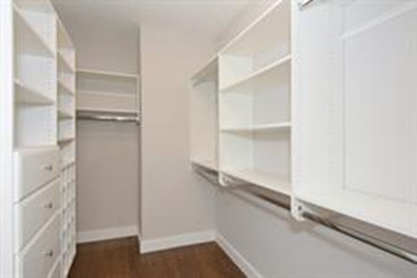 17 Oregon Road, Unit 1 Southborough, MA 01772 - Photo 13 of 25 Gallery Image 13