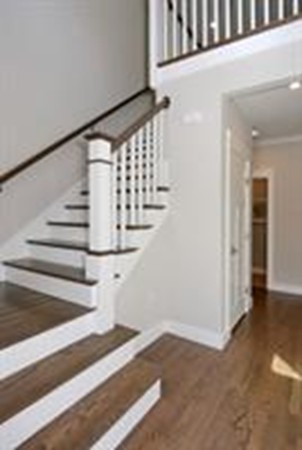 17 Oregon Road, Unit 1 Southborough, MA 01772 - Photo 14 of 25 Gallery Image 14