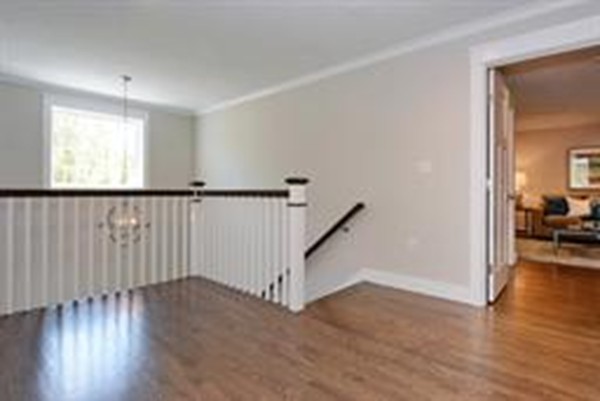 17 Oregon Road, Unit 1 Southborough, MA 01772 - Photo 15 of 25 Gallery Image 15