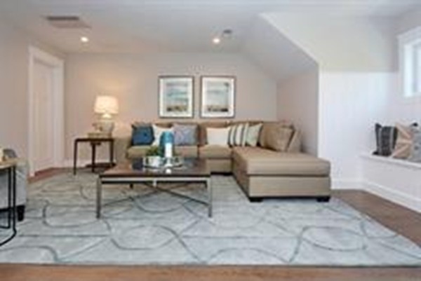 17 Oregon Road, Unit 1 Southborough, MA 01772 - Photo 16 of 25 Gallery Image 16