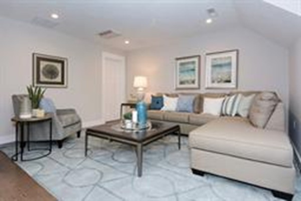 17 Oregon Road, Unit 1 Southborough, MA 01772 - Photo 17 of 25 Gallery Image 17