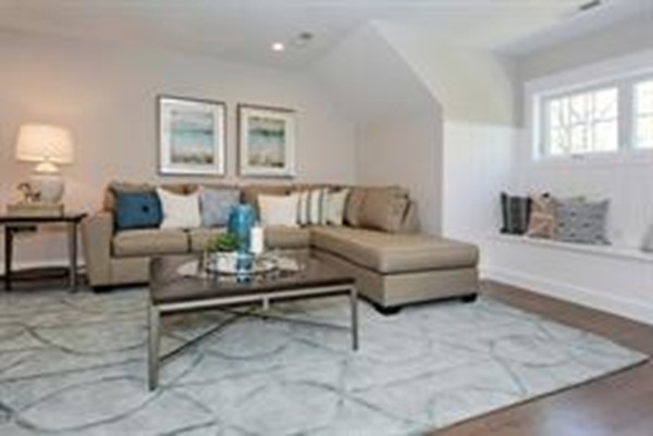 17 Oregon Road, Unit 1 Southborough, MA 01772 - Photo 18 of 25 Gallery Image 18