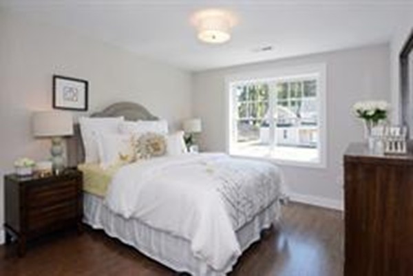 17 Oregon Road, Unit 1 Southborough, MA 01772 - Photo 20 of 25 Gallery Image 20