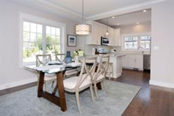 17 Oregon Road, Unit 1 Southborough, MA 01772 - Photo 2 of 25 Gallery Image 2