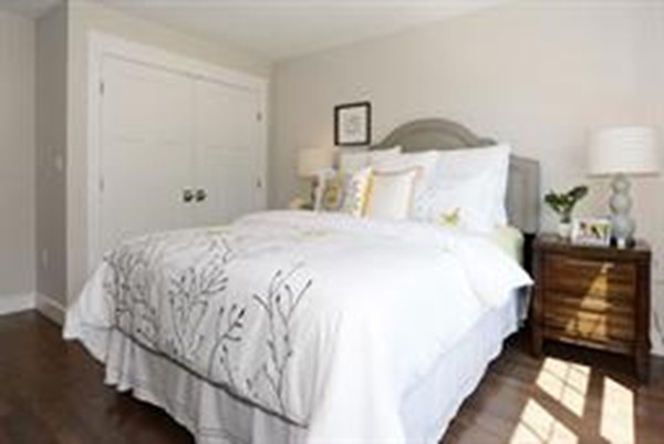 17 Oregon Road, Unit 1 Southborough, MA 01772 - Photo 21 of 25 Gallery Image 21