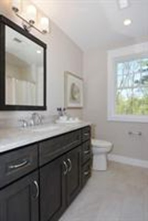 17 Oregon Road, Unit 1 Southborough, MA 01772 - Photo 22 of 25 Gallery Image 22