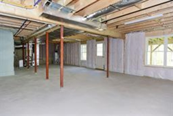 17 Oregon Road, Unit 1 Southborough, MA 01772 - Photo 23 of 25 Gallery Image 23