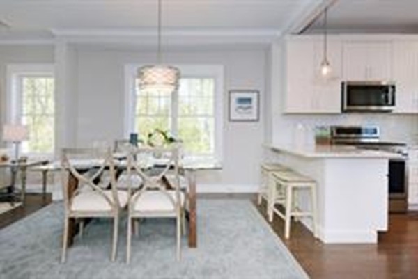17 Oregon Road, Unit 1 Southborough, MA 01772 - Photo 3 of 25 Gallery Image 3