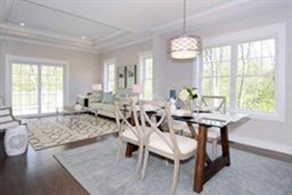 17 Oregon Road, Unit 1 Southborough, MA 01772 - Photo 4 of 25 Gallery Image 4