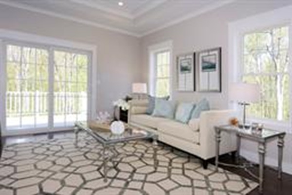 17 Oregon Road, Unit 1 Southborough, MA 01772 - Photo 5 of 25 Gallery Image 5