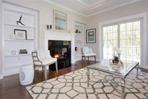 17 Oregon Road, Unit 1 Southborough, MA 01772 - Photo 6 of 25 Gallery Image 6