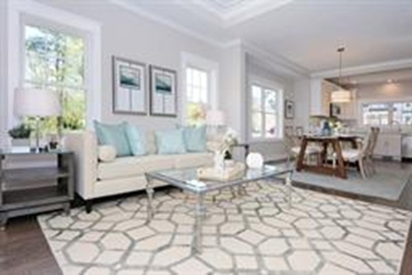 17 Oregon Road, Unit 1 Southborough, MA 01772 - Photo 7 of 25 Gallery Image 7