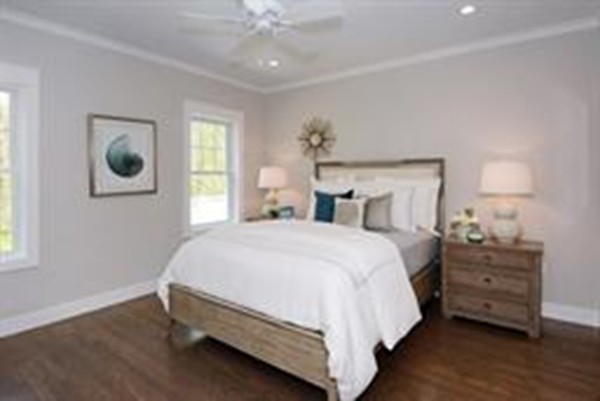 17 Oregon Road, Unit 1 Southborough, MA 01772 - Photo 9 of 25 Gallery Image 9