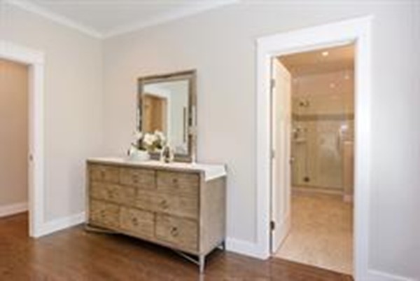 17 Oregon Road, Unit 1 Southborough, MA 01772 - Photo 10 of 25 Gallery Image 10