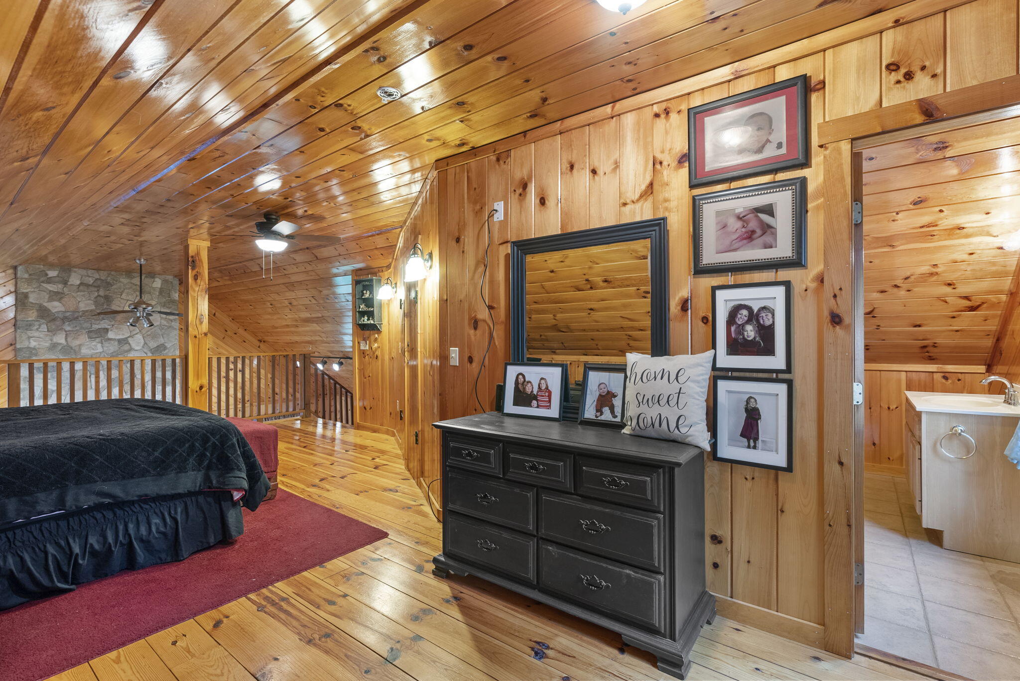 100 Bond Spring Road Newfield, ME 04095 - Photo 26 of 58 48-web-or-mls-DSC07888