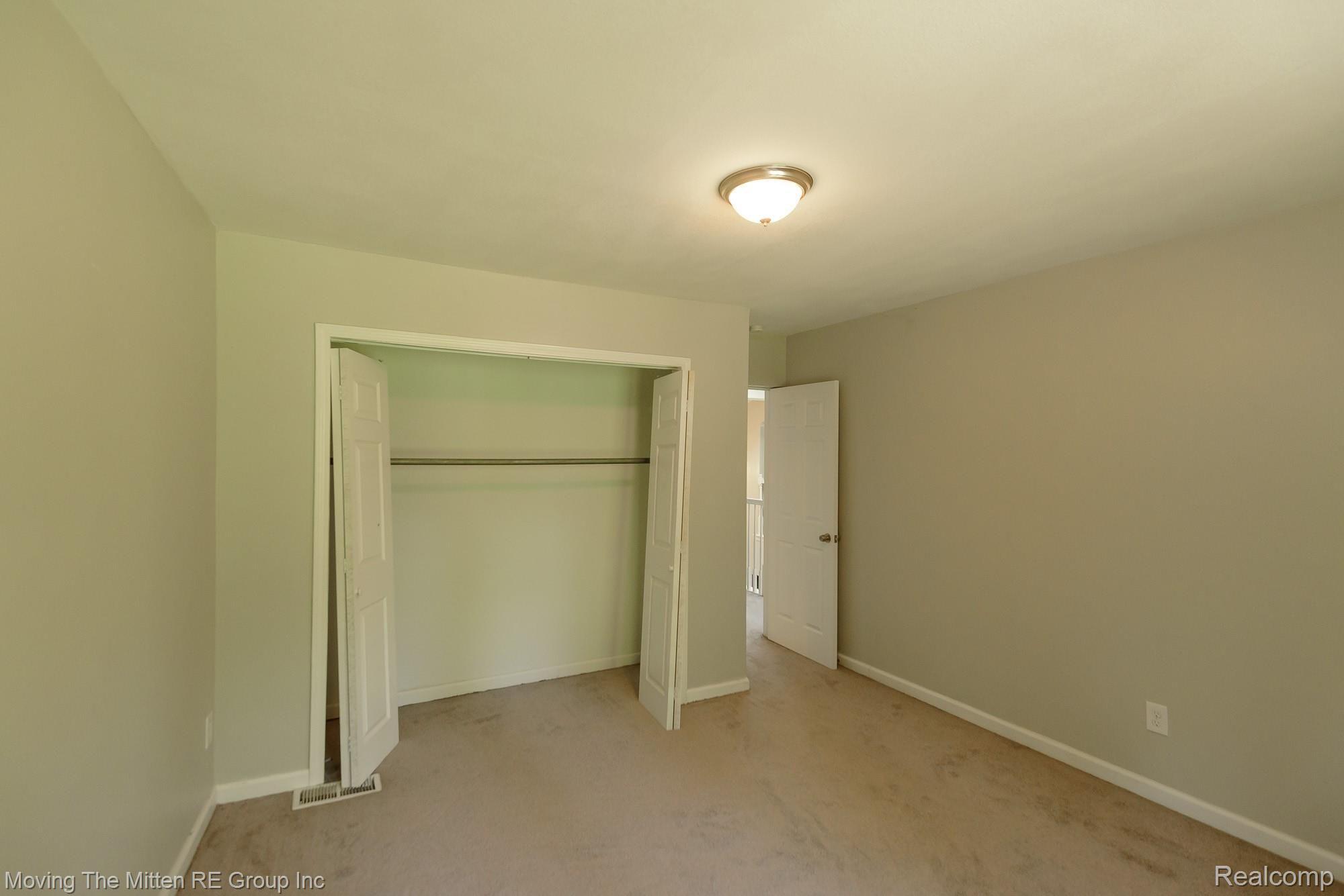 44350 Dunn Road Belleville, MI 48111 - Photo 65 of 80 76.jpg