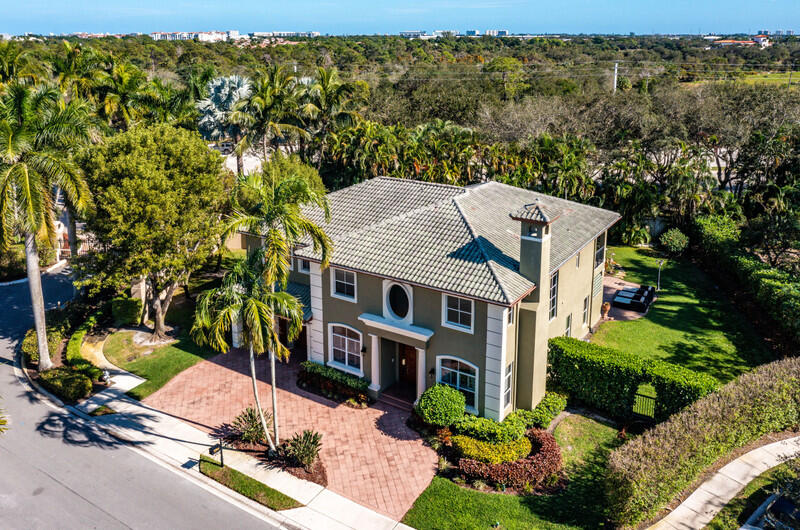 2380 Northwest 49th Lane Boca Raton, FL 33431 - Photo 1 of 28 cover