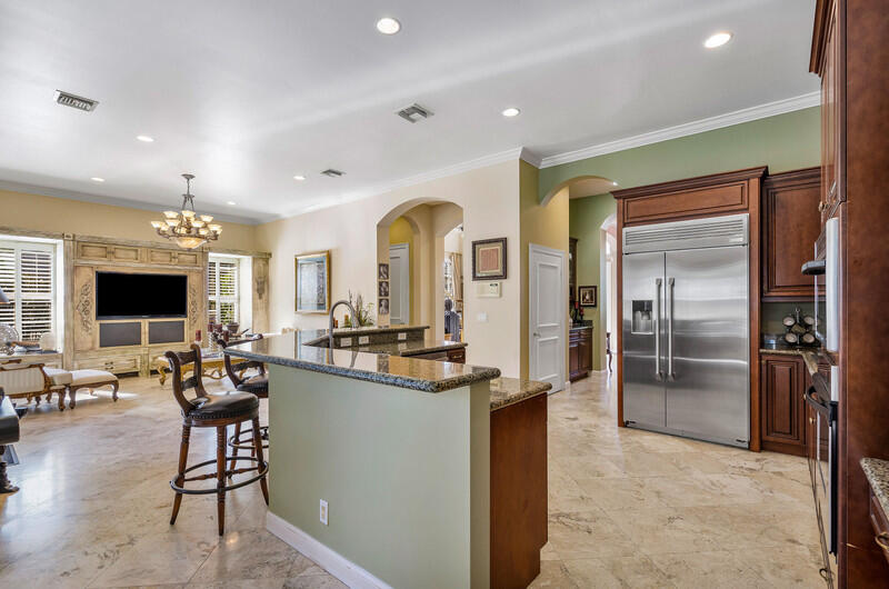2380 Northwest 49th Lane Boca Raton, FL 33431 - Photo 11 of 28 7