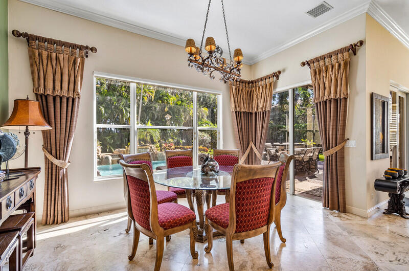 2380 Northwest 49th Lane Boca Raton, FL 33431 - Photo 12 of 28 8