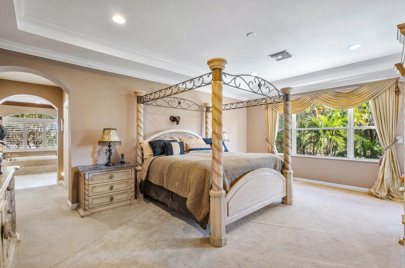 2380 Northwest 49th Lane Boca Raton, FL 33431 - Photo 13 of 28 9