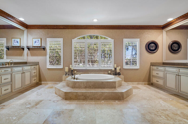 2380 Northwest 49th Lane Boca Raton, FL 33431 - Photo 14 of 28 10