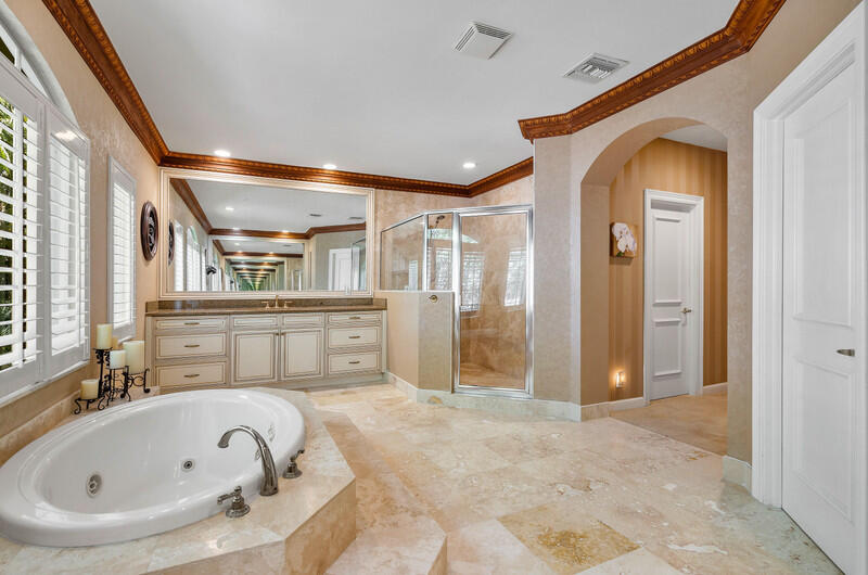 2380 Northwest 49th Lane Boca Raton, FL 33431 - Photo 15 of 28 11