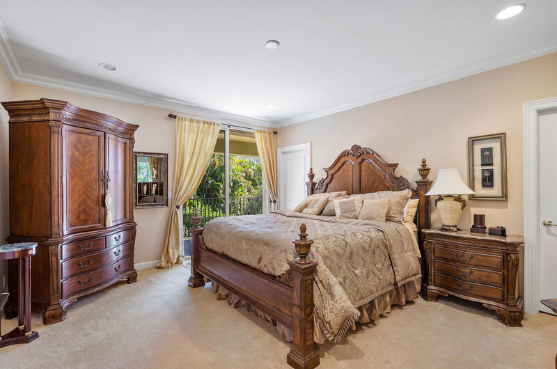 2380 Northwest 49th Lane Boca Raton, FL 33431 - Photo 16 of 28 12
