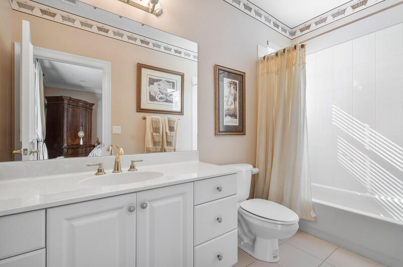 2380 Northwest 49th Lane Boca Raton, FL 33431 - Photo 17 of 28 13