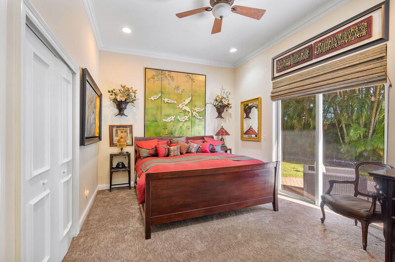 2380 Northwest 49th Lane Boca Raton, FL 33431 - Photo 18 of 28 14