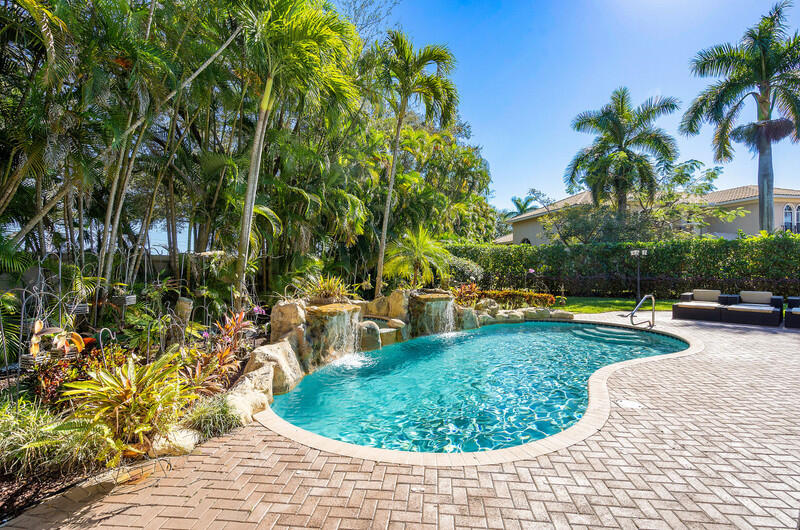 2380 Northwest 49th Lane Boca Raton, FL 33431 - Photo 2 of 28 2nd