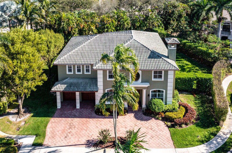 2380 Northwest 49th Lane Boca Raton, FL 33431 - Photo 23 of 28 21