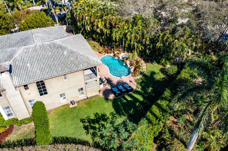 2380 Northwest 49th Lane Boca Raton, FL 33431 - Photo 24 of 28 22