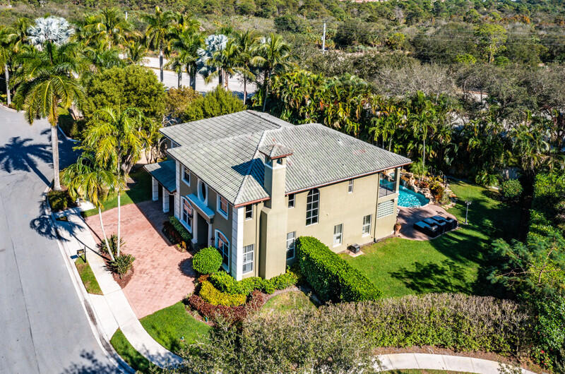 2380 Northwest 49th Lane Boca Raton, FL 33431 - Photo 27 of 28 25