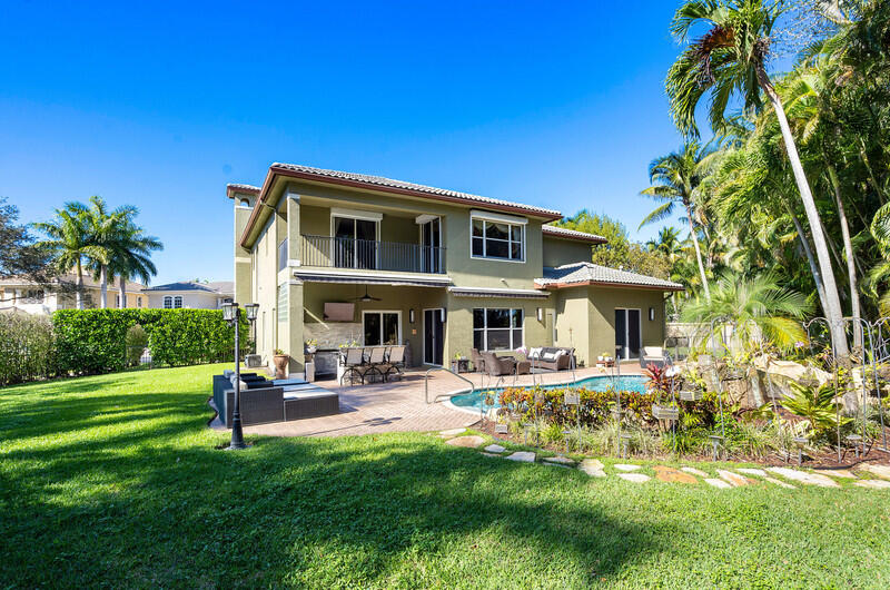 2380 Northwest 49th Lane Boca Raton, FL 33431 - Photo 3 of 28 19