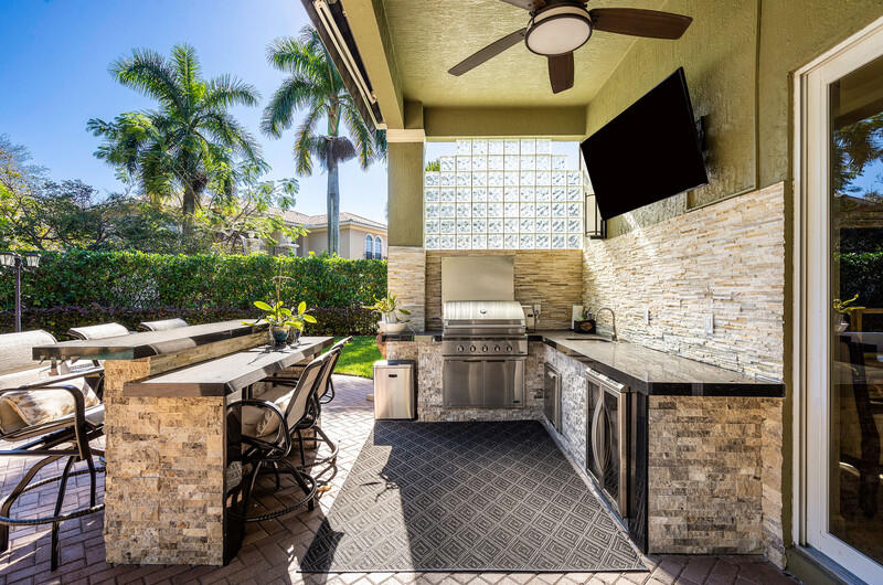 2380 Northwest 49th Lane Boca Raton, FL 33431 - Photo 4 of 28 18
