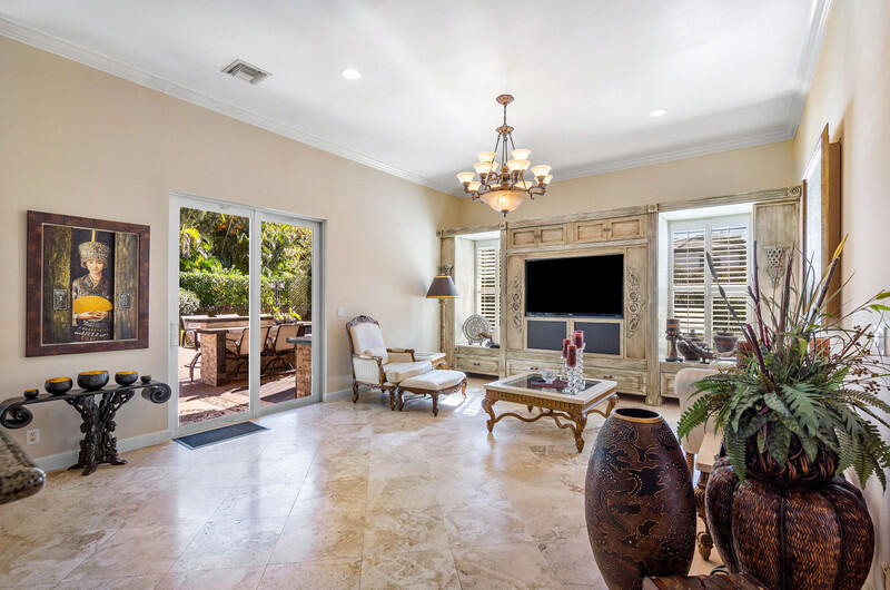 2380 Northwest 49th Lane Boca Raton, FL 33431 - Photo 7 of 28 4