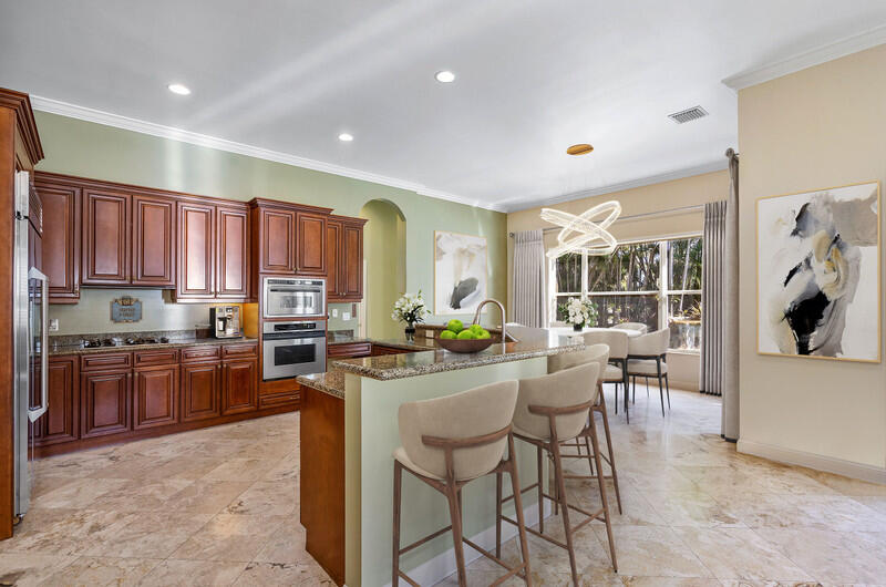 2380 Northwest 49th Lane Boca Raton, FL 33431 - Photo 8 of 28 1c
