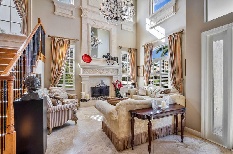 2380 Northwest 49th Lane Boca Raton, FL 33431 - Photo 9 of 28 27