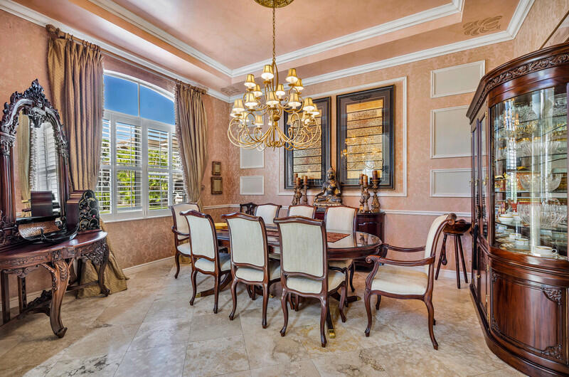 2380 Northwest 49th Lane Boca Raton, FL 33431 - Photo 10 of 28 3